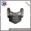 Best quality sand casting iron cast valve parts,hot sale ball float steam trap,ductile iron water type valve parts