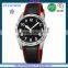 FS FLOWER -Factory Direct Fashion Watch Mens Fashion Watches Fashion Boys Watches