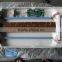 Industrial Broken table needle detectors, table needle staple detector for food industry