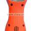 Hand free SENTER ST230F test telephone small telephone line tester