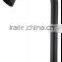 Universal Wall-mounted Extractor Arm Fume Hoods/lab Fitting