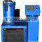 Economical Powerful Troxler SuperPave Gyratory Compactor