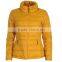 Light Down Jacket Ladies
