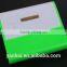 High Quality External Battery Pack Mobile Power Bank Charger 10400mAh With A Holder