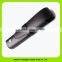 China leather gift handmade pen holder 15013