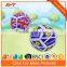 Soft baby soft football play game toys for kids