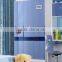 Modern kids bedroom sets