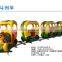 Wonderful!!amusement park equipment for sale playground sets used kid used amusement park equipment Special Design Playground