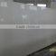 Brand new light brown engineered quartz stone at the lowest price, quartz countertops,quartz stone floor tile