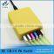 Hot sale disposable cell phone charger