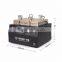 High precision vacuum oca lamination machine screen for iphone repair machine 2016 hot