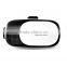 Chinese Factory OEM cheap 3d video glasses full hd VR BOX headbands