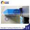 CYCJET ALT382 Logo Inkjet Printer/Hand Label Printing Machine/Portable Handheld Inkjet Printer