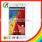 Janpan glass protector for Motorola Moto G2 tempered glass screen