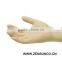 Ammex HD Latex Exam Gloves