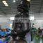 Popular Inflatable Cartoon Characters,Inflatable Knight