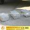 Different granite for cheap driveway paving stone