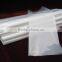 competitive price clear plastic bag with high quality