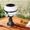 4w White China supplier decorating ball lamp outdoor solar led lamp (JR-2012)