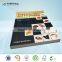Bottom price most popular advertising catalogues