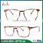 italy design wholesale ce reading glasses