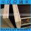 marine plywood/concrete slab/formwork plywood used in the construction of docks and boats