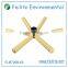 FRP Water Pressure Tank Distributors