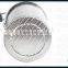 Metal Stainless Steel Commercial Colander For Pasta