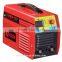 eDON DC Inverter ARC Welding Machine MMA-130/160/180/200