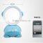 promotion gift usb silence fan