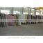 Quartz Stone, Artificial Quartz Stone Slabs, White Quartz Stone