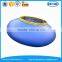 onion non-drinkable fire fighting water bladder