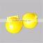 Styrofoam Marine Mooring Buoys