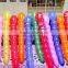China factory 8 sections helium balloon chlidren toy balloon