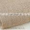 burlap fabric