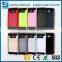 brush satin mobile phone cover for samsung galaxy j3