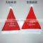 Luxury encryption Christmas tree needles pointed leaves mixed wholesale hanging branches of the Christmas tree
