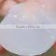 Pilaten Crystal Collagen Eye Mask Sleeping Eye Mask