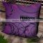 New Yatogami Tohka - Date a Live Anime Dakimakura Square Pillow Cover SPC03
