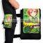 New Rin Hoshizora - Love Live Japanese Anime Fanny Pack Travel Clutch Waist Thigh Bag H0497