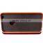 2015 High quality of PC case for Apple iPhone 6,For iPhone 6 hardback shell