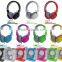 Best Selling Earphone 3.5mm Headphones Surround Sound Gaming Headset for Mp3/Mp4/PC/Mac/PS4
