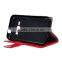 High quality phone waterproof case for samsung j1 ace