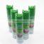 best selling air freshener spray