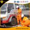 Traffic Accident Rescue Tool Door OpenerSafety Rescue Tools Portable Fire Fighting Equipment
