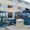 Latest Products In Market Concrete Brick Machine