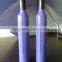 rose folded umbrella creative shade rose vase umbrella