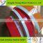 living room furniture plastic shelf edge tape furniture accessories table edging trim