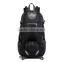 Hot Sale Tear Resistance Large Backpack