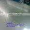 Mirror Side Aluminum Sheet